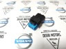 Разъем датчика \\ VOLVO Original 30682749