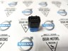 Разъем датчика \\ VOLVO Original 30682749