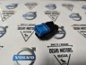Разъем датчика \\ VOLVO Original 30682749