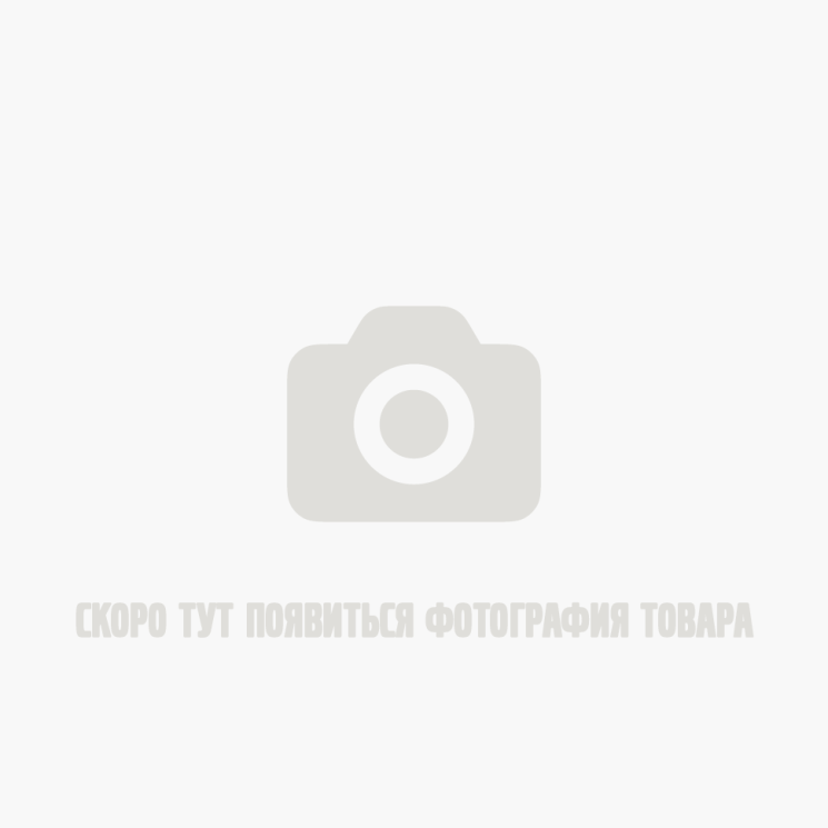 Комплект для ТО 20000 т. км. С30, S40 II, V50 \\ B5244S4/5 \\ Оптимальный