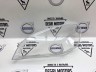 Стекло для левой фары VOLVO S60 II \\ 10-13 \\ SWParts SW31420673
