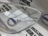 Стекло для левой фары VOLVO S60 II \\ 10-13 \\ SWParts SW31420673
