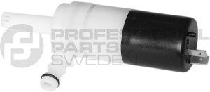Насос омывателя фар XC90 \\ CH 15892-, CH -533195, FOR 8648191 \\ PRO PARTS 81438193
