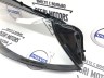 Стекло передней фары правое Mercedes-Benz S-Class (2017-2020) \\ SW Parts A2221720L