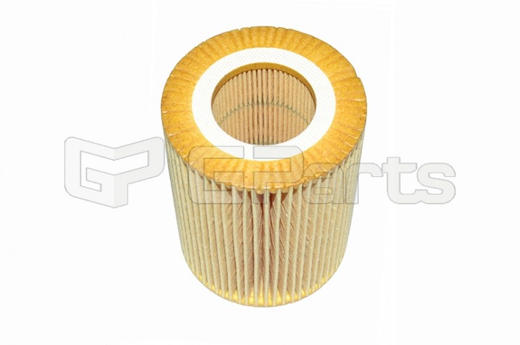 Фильтр масляный VOLVO XC90 B6324S, B6324S5 \\ объём 3.2 L с 2007 г.в. \\ GParts VO30750013