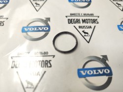 Уплотнительное кольцо датчика давления масла Volvo S60 III, S80 II, XC60 II, XC90 II \\ Volvo Original 31336573
