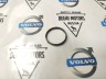Уплотнительное кольцо датчика давления масла Volvo S60 III, S80 II, XC60 II, XC90 II \\ Volvo Original 31336573