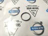 Уплотнительное кольцо датчика давления масла Volvo S60 III, S80 II, XC60 II, XC90 II \\ Volvo Original 31336573