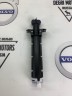 Форсунка омывателя фары правая Вольво S60 II \\ SW-Parts SW31391838
