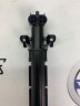 Форсунка омывателя фары правая Вольво S60 II \\ SW-Parts SW31391838