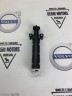 Форсунка омывателя фары правая Вольво S60 II \\ SW-Parts SW31391838