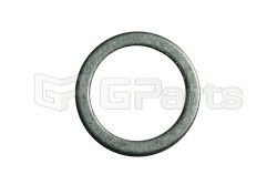 Шайба под сливную пробку \\ GParts VO977751