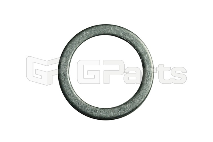 Шайба под сливную пробку \\ GParts VO977751