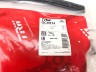 Трос стояночного тормоза Volvo C30, C70 II, S40 II, V40, V40CC, V50 \\ TRW GCH514