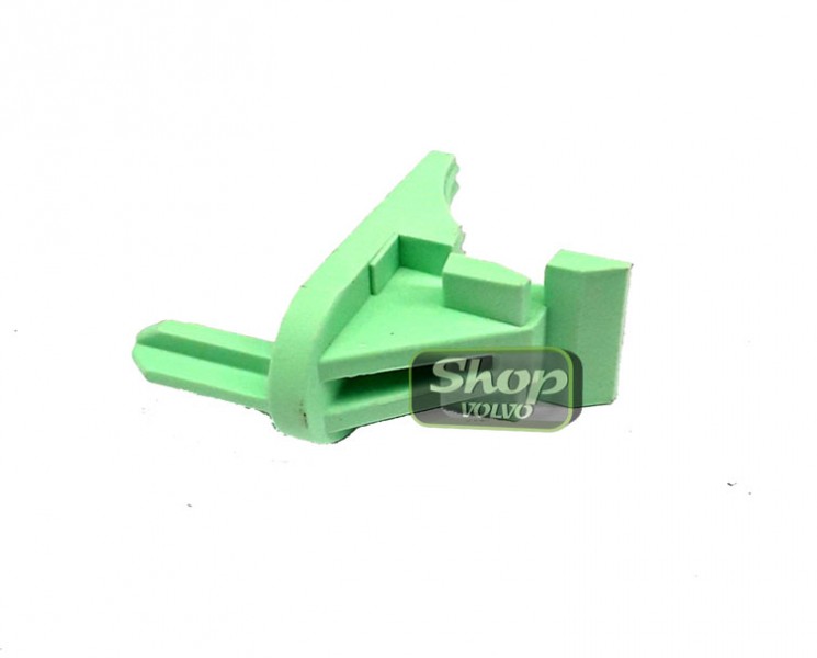 Кронштейн переднего крыла VOLVO S60 II \\ VOLVO Original 31333334