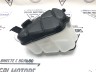 Бачок расширительный системы охлаждения Volvo S60 II, S80 II \\ VOLVO Original 31439508