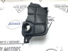 Бачок расширительный системы охлаждения Volvo S60 II, S80 II \\ VOLVO Original 31439508