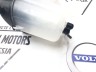 Бачок расширительный системы охлаждения Volvo S60 II, S80 II \\ VOLVO Original 31439508