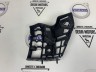 Кронштейн переднего бампера правый Volvo XC90 II \\ GParts VO31353404