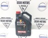 Масло моторное MOTUL 5л SAE 5W-30 A5/B5 ENGINE OIL \\ MOTUL