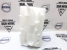 Бачок стеклоомывателя а/м с омывателями фар Вольво XC60 \\ VOLVO Original 30753424