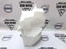 Бачок стеклоомывателя а/м с омывателями фар Вольво XC60 \\ VOLVO Original 30753424