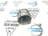 Защитный колпачок колесного болта Silver Вольво все модели \\ VOLVO Original 31660919