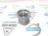 Защитный колпачок колесного болта Silver Вольво все модели \\ VOLVO Original 31660919