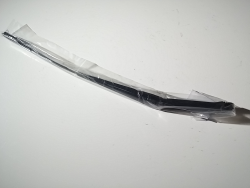 Поводок дворника лобового стекла правый \\ с 2003 года\\ Volvo XC90 \\ VOLVO Original 30753819