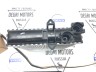 Радиатор отопителя салона VOLVO S60, S80, V70, XC70, XC90 \\ GParts VO9171503