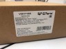Радиатор отопителя салона VOLVO S60, S80, V70, XC70, XC90 \\ GParts VO9171503