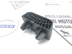 Упор под домкрат Volvo XC90 II, XC60 II, V90CC, V60CC \\ VOLVO Original 31455017
