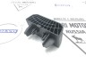 Упор под домкрат Volvo XC90 II, XC60 II, V90CC, V60CC \\ VOLVO Original 31455017