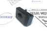 Упор под домкрат Volvo XC90 II, XC60 II, V90CC, V60CC \\ VOLVO Original 31455017
