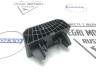 Упор под домкрат Volvo XC90 II, XC60 II, V90CC, V60CC \\ VOLVO Original 31455017