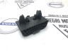 Упор под домкрат Volvo XC90 II, XC60 II, V90CC, V60CC \\ VOLVO Original 31455017