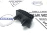 Упор под домкрат Volvo XC90 II, XC60 II, V90CC, V60CC \\ VOLVO Original 31455017