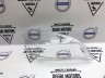 Стекло для правой фары VOLVO S60 II \\ 10-13 \\ SWParts SW31420674
