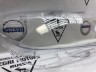 Стекло для правой фары VOLVO S60 II \\ 10-13 \\ SWParts SW31420674