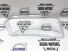 Стекло фары Volvo Xc90 SWParts SW31446870