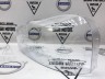 Стекло фары Volvo Xc90 SWParts SW31446870
