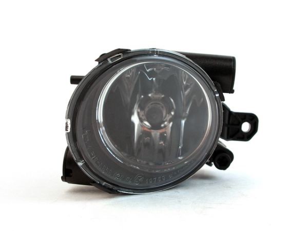 Фара противотуманная левая \\ VOLVO S80 II 07- \\ VOLVO (original) 31213101