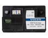 Аккумуляторная батарея AGM 760CCA \\ 12V 70Ah 760A \\ VOLVO Original 31652063
