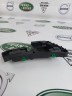 Кронштейн переднего бампера левый Volvo S60 II \\ VOLVO Original 31365416