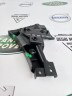 Кронштейн переднего бампера левый Volvo S60 II \\ VOLVO Original 31365416
