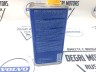 Тормозная жидкость DOT 4 1000ml \\ ATE 03.9901-5832.2