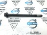 Болт фланцевый \\ VOLVO Original 985324
