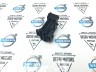 Корпус разъёма жгута проводов передних фар \\ VOLVO Original 8676442
