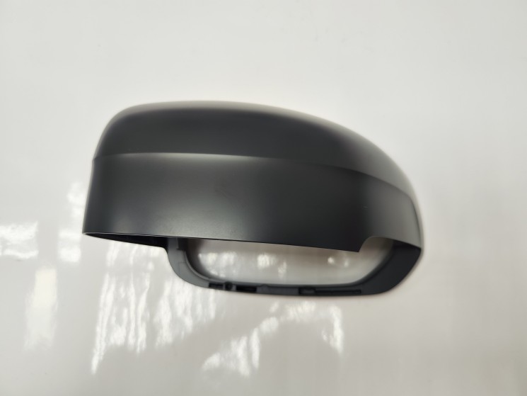 Крышка зеркала левого Volvo V90CC, XC60 II \\ VOLVO Original 39844955