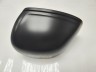 Крышка зеркала левого Volvo V90CC, XC60 II \\ VOLVO Original 39844955